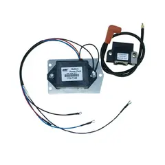 CDI ELECTRONICS Johnson Evinrude Battery Power Pack