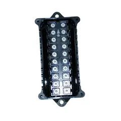 CDI ELECTRONICS Yamaha Ignition Pack - 6 Cyl.