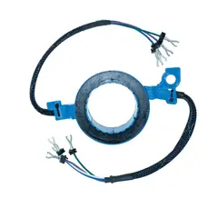 CDI ELECTRONICS Johnson Evinrude Timer - Base 6 Cyl.