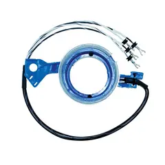 CDI ELECTRONICS Johnson Evinrude Timer - Base 4 Cyl.