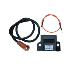 CDI ELECTRONICS Johnson Evinrude Coil Ignition