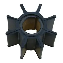 RECMAR Impeller Nissan/Tohatsu 9.9-18hk tilsv: 334650210M mfl.