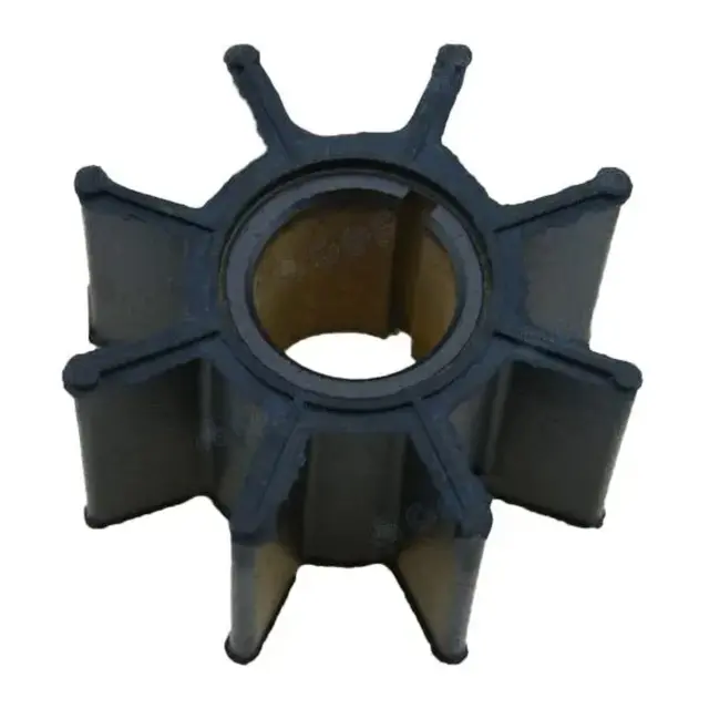 RECMAR Impeller Nissan/Tohatsu 9.9-18hk tilsv: 334650210M mfl. 