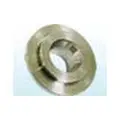SOLAS Thrust Washer, SOLAS [A] for Honda 8-20Hk 