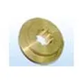 SOLAS Thrust Washer, SOLAS [B] for Honda 25-30Hk