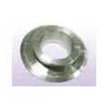 SOLAS Thrust Washer, SOLAS [D] for Honda 60-130Hk