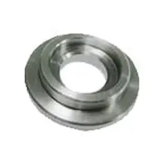 SOLAS Space, SOLAS [E] for Honda 115-250Hk