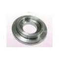 SOLAS Space, SOLAS [E] for Honda 115-250Hk 