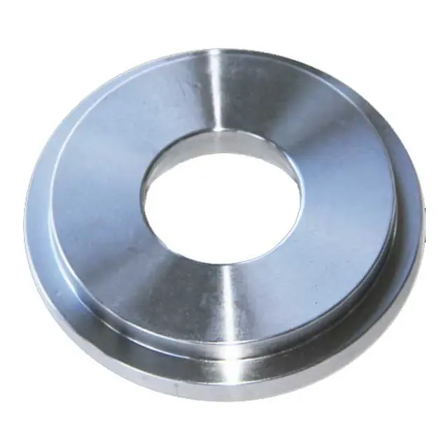 SOLAS Thrust Washer, SOLAS [E] for Honda 115-250Hk 