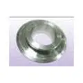 SOLAS Thrust Washer, SOLAS [E] for Honda 115-250Hk 