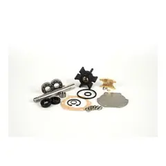 JMP Stort Service kit fra JMP, Volvo JPR-VP0010DA, Penta 3593654