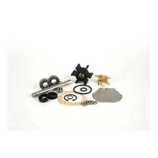 JMP Stort Service kit fra JMP, Volvo JPR-VP0010DA, Penta 3593654 
