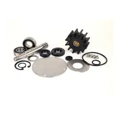 JMP Stort Service kit fra JMP, Volvo JPR-VP0020D, Penta 3583089