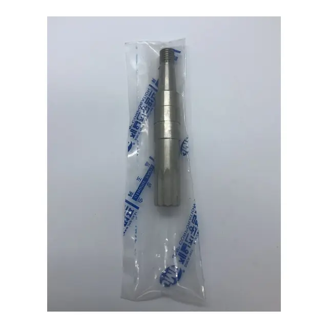 JMP Stort Service kit fra JMP, Volvo JPR-VP0020D, Penta 3583089 