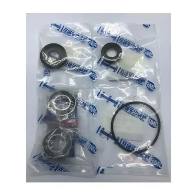JMP Stort Service kit fra JMP, Volvo JPR-VP0020D, Penta 3583089 
