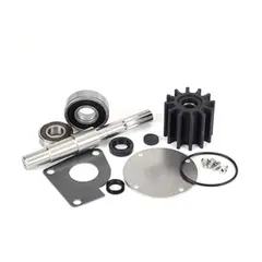JMP Stort Service kit fra JMP, Volvo JPR-VP0030DA Penta 21141637