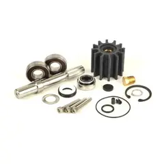 JMP Stort Service kit fra JMP, Volvo SWP JPR-VP0030DB, 21379102