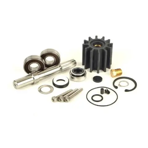 JMP Stort Service kit fra JMP, Volvo SWP JPR-VP0030DB, 21379102 