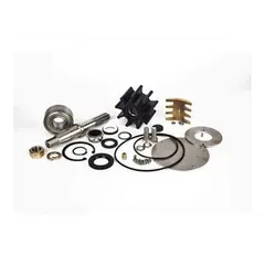 JMP Stort Service kit fra JMP, Volvo JPR-VP0110DA, Penta D11a