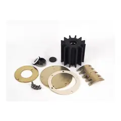 JMP Lite Service kit fra JMP, JPR-V3000