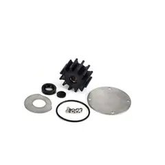 JMP Lite Service kit fra JMP, Volvo JPR-VP0020D, Penta 3593655