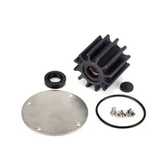JMP Lite Service kit fra JMP, Volvo JPR-VP0030DA, Penta 21141637