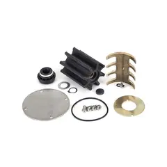 JMP Lite Service kit fra JMP, Volvo D9 JPR-VP0090D, Penta