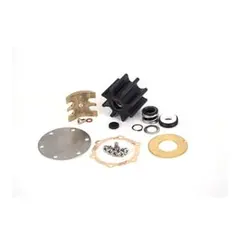 JMP Lite Service kit fra JMP, Volvo D5 JPR-VP0050D, Penta og D7