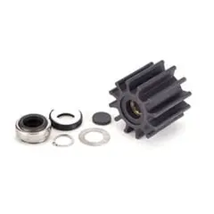 JMP Lite Service kit fra JMP, Volvo P JPR-VP0030DB, SWP 21379102