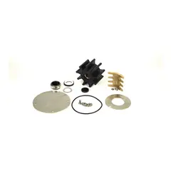 JMP Lite Service kit fra JMP, Volvo D11A JPR-VP0010DA, Penta