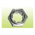 SOLAS Spacer, SOLAS [A] for Mercury 6-15Hk