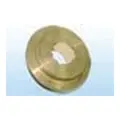SOLAS Thrust Washer, SOLAS [A] for Mercury 6-15Hk 