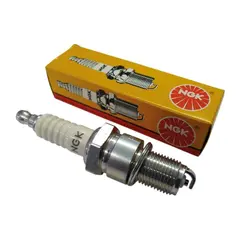 NGK NGK Tennplugg, BU8H NGK TENNPLUGG, BU8H.