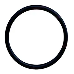 RECMAR&#160;O-Ring for Termostatdeksel Johnson/Evinrude/MerCruiser V4/V6