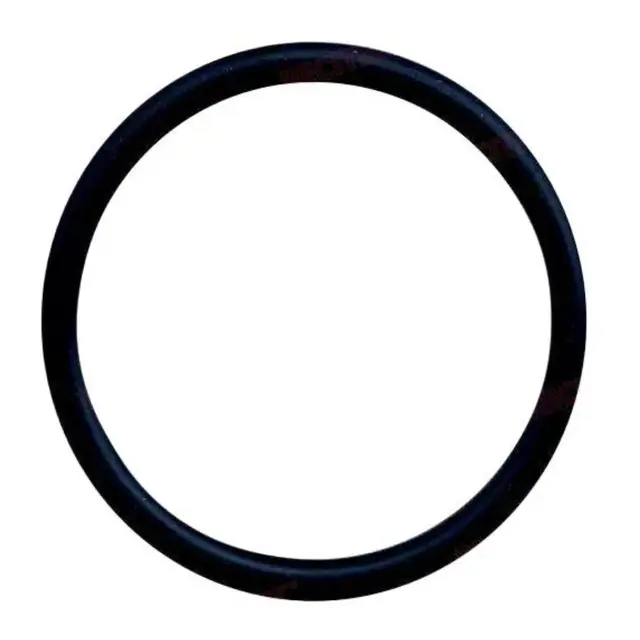 RECMAR O-Ring for Termostatdeksel Johnson/Evinrude/MerCruiser V4/V6 