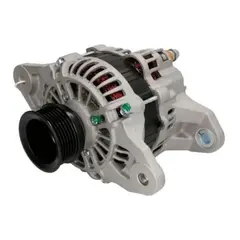 RECMAR Dynamo til Volvo Penta, 12V, 115A tilsvarer: 874502 - D1-D2-D4-D6