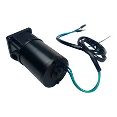 RECMAR Tilt/trim Motor&#160;Mercury/Mariner Erst: 854472A2