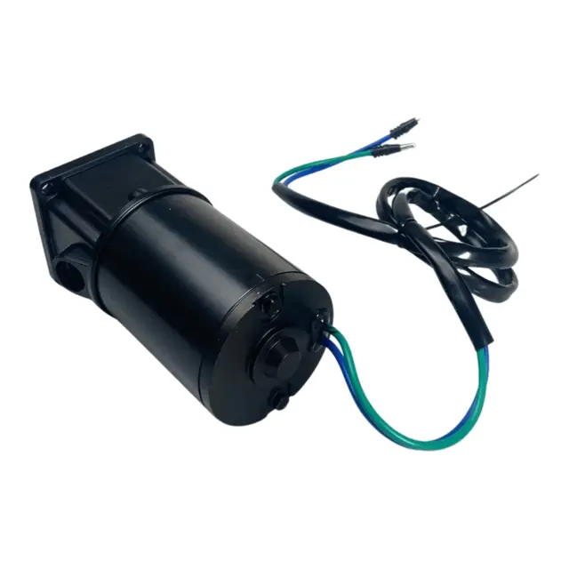 RECMAR Tilt/trim Motor Mercury/Mariner Erst: 854472A2 