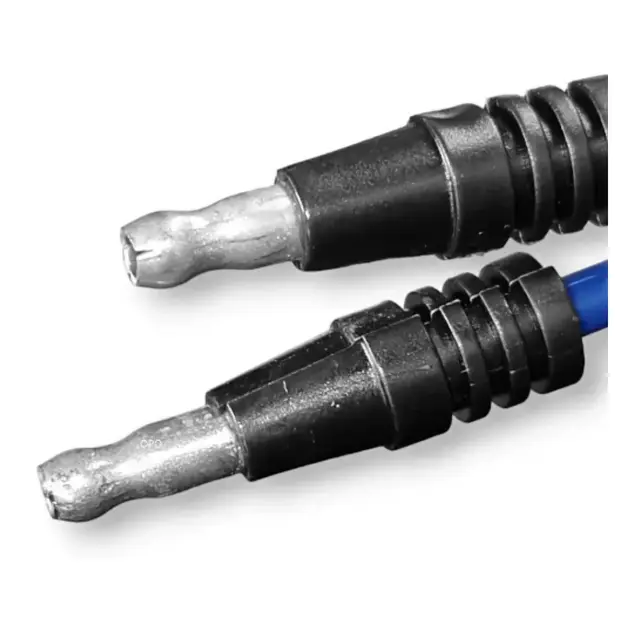 RECMAR Tilt/trim Motor Mercury/Mariner Erst: 854472A2 
