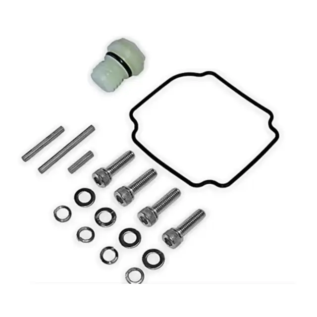 RECMAR Tilt/trim Motor Mercury/Mariner Erst: 854472A2 