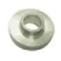 SOLAS Thrust Washer, SOLAS [A] for Suzuki 8-20Hk