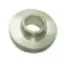 SOLAS Thrust Washer, SOLAS [A] for Suzuki 8-20Hk