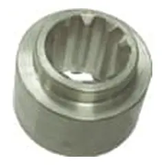 SOLAS Spacer, SOLAS [B] for Suzuki 25-30Hk