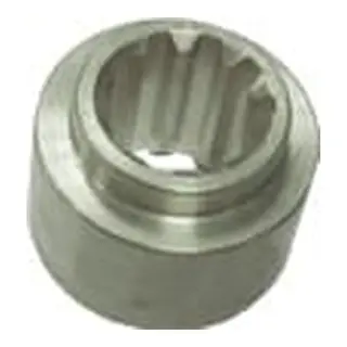 SOLAS Spacer, SOLAS [B] for Suzuki 25-30Hk