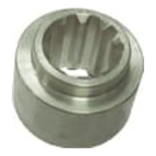 SOLAS Spacer, SOLAS [B] for Suzuki 25-30Hk 