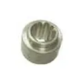 SOLAS Spacer, SOLAS [B] for Suzuki 25-30Hk 