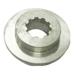 SOLAS Thrust Washer, SOLAS [B] for Suzuki 25-30Hk