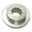 SOLAS Thrust Washer, SOLAS [B] for Suzuki 25-30Hk