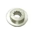 SOLAS Thrust Washer, SOLAS [B] for Suzuki 25-30Hk 