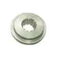 SOLAS Spacer, SOLAS [C] for Suzuki 35-65Hk 